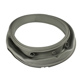 WPW10237494 Whirlpool Washer Bellow