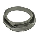 WPW10237494 Whirlpool Washer Bellow