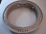 W10237499 Whirlpool Washer Tub Bellows