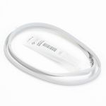 W10239307 Maytag Dryer Door Seal