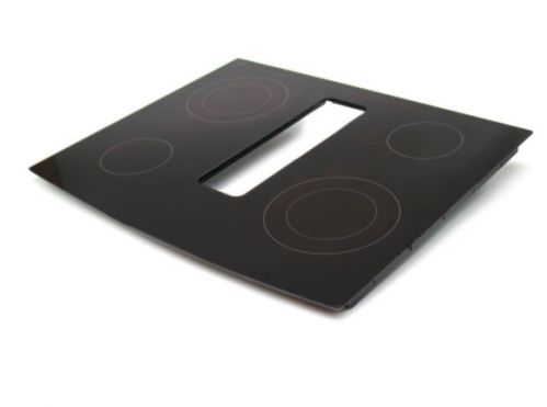 W10239357 Jenn-Air Range Glass Top