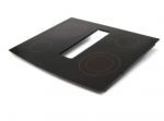 W10239357 Jenn-Air Range Glass Top