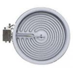 WPW10242957 Whirlpool Electric Range Large Radiant Surface Element