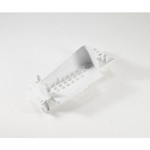 W10248111 Maytag Washer Dispenser Bracket