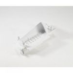 W10248111 Maytag Washer Dispenser Bracket