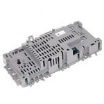 W10249237 Whirlpool Cabrio Washer Machine Motor Control
