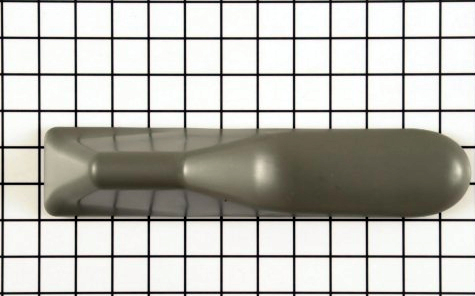WPW10250572 Sears Kenmore Washer Drum Baffle