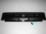 W10811157 Maytag Dishwasher Control Panel 
