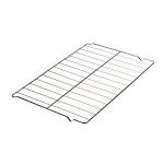 W10256908 Maytag Oven Rack 