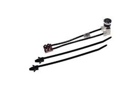 W10258275 Kitchen Aid Dishwasher Bi-Metal Fuse