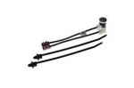 W10258275 Kitchen Aid Dishwasher Bi-Metal Fuse