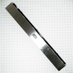 W10259232 Maytag Microwave Oven Grill Panel