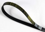 W10260319 Maytag Commercial Washer Belt