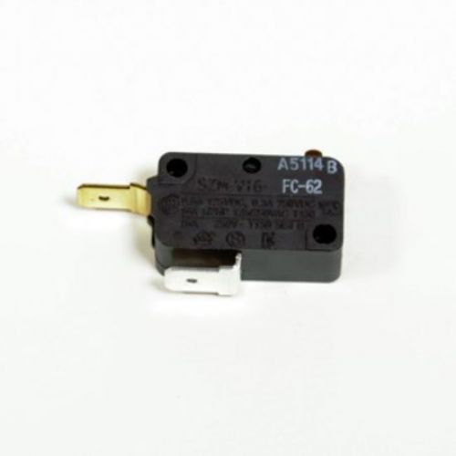 W10269458 Whirlpool Microwave Oven Door Switch 