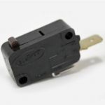W10269460 Whirlpool Microwave Oven Door Switch