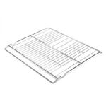 WPW10273816 Maytag Gemini Upper Oven Rack