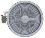 W10275048 Maytag Range Radiant Dual Surface Element