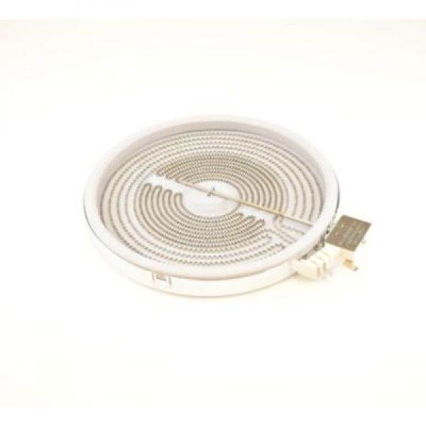 W10275049 Whirlpool Range Dual Surface Element