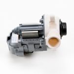 W10276397 Sears Kenmore Washer Water Pump