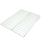 WPW10282492 Maytag Oven Rack
