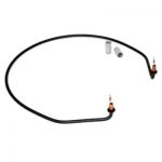 W10283681 Maytag Dishwasher Heating Element