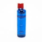 W10295370 Whirlpool Refrigerator Ice and Water Filter EDR1RXD1