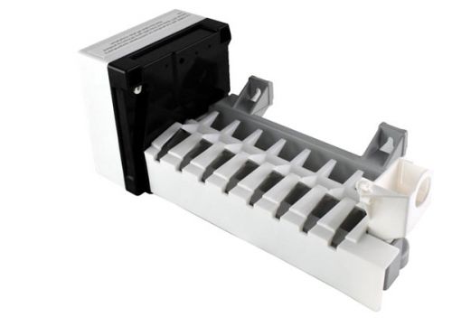 W10300022CM Whirlpool Refrigerator Replacement Icemaker