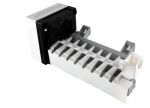W10300022CM Whirlpool Refrigerator Replacement Icemaker