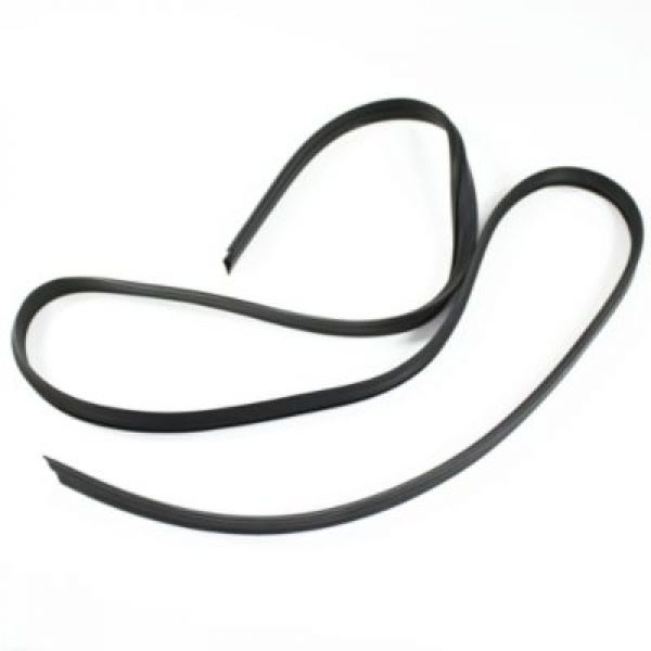 W11177741 Whirlpool Kitchen Aid Kenmore Dishwasher Door Seal
