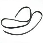 W11177741 Whirlpool Kitchen Aid Kenmore Dishwasher Door Seal