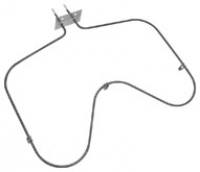 W10308477 Amana Oven Bake Element
