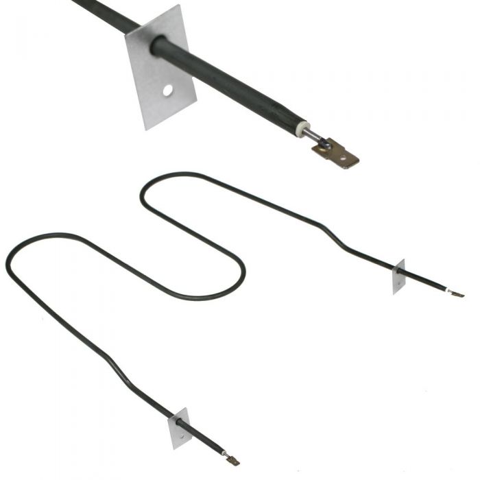 W10310249 Whirlpool Range Oven Broil Element