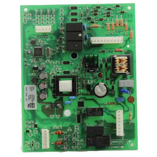WPW10312695 Whirlpool Refrigerator Control Board