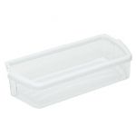 W10321304 Amana Refrigerator Cantilever Bin 