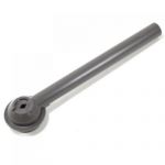 W10323424 Sears Kenmore Dishwasher Manifold Spray Tube