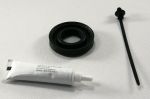 W10324647 Whirlpool Maytag Kenmore Washer Tub Seal