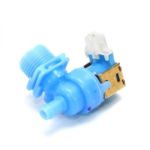 WPW10327249 Kitchen Aid Dishwasher Water Inlet Valve