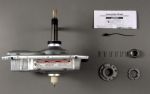 W11132267 Maytag Washer Gearcase
