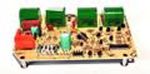 W10331686 Whirlpool Range Spark Module