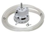 W10335056 Sears Kenmore Washer Water Level Pressure Switch