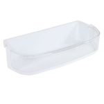 W10335119 Sears Kenmore Refrigerator Gallon Door Bin