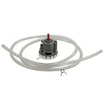 W10337780 Sears Kenmore Washer Water Level Pressure Switch