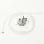 W10337781 Whirlpool Maytag Kenmore Washer Water Level Switch
