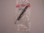 W10337934 Maytag Dishwasher Door Spring