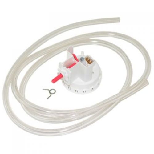 W10339251 Whirlpool Washer Water Level Switch