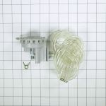 W10339334 Whirlpool Washer Water Level Switch