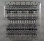 W10350382 Kitchen Aid Dishwasher Upper Rack
