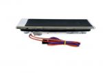 W10353847 Whirlpool Refrigerator Ice Dispenser Pad with Light 