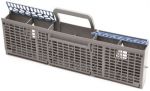 W11158802 Whirlpool Dishwasher Silverware Basket
