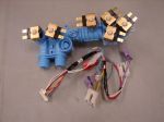 W10364988 Maytag Washer Water Inlet Valve